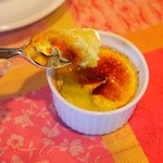 ノーワンズ レシピ - 