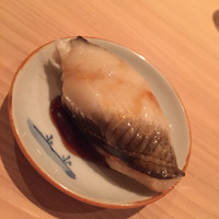 鮨 なかむら - 
