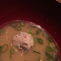 鮨 なかむら - 