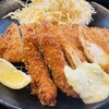 とん亭 - 