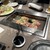 焼肉 BEEFMAN - 料理写真:
