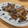 焼鳥ザク - 