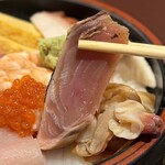鮨政 - 