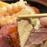 鮨政 - 