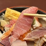 鮨政 - 