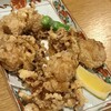 魚屋あらまさ - 