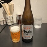 中華そば きび - 