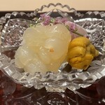 道人