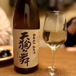 山城屋庄蔵 - 