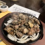 うえやま - 