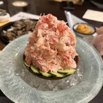 うえやま - 