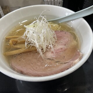 拉麺 やまねこ_0