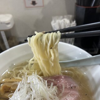 拉麺 やまねこ_1