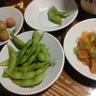 韋駄天_0