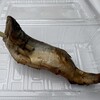 和醸良酒 ○たけ - 鮎の塩焼き（税込800円）