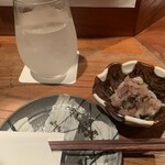 お番菜 えん - 