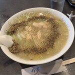 料理工房 萬福飯店 - 
