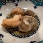 お番菜 えん - 