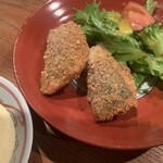 お番菜 えん - 