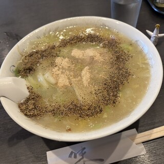 料理工房 萬福飯店_0