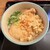 おにやんま - 料理写真: