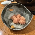 輪久 - 