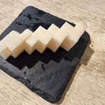 なかなか - 