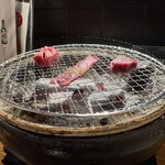 輪久 - 