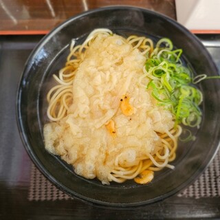 えきそば_2
