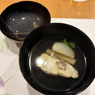 旬菜 おぐら家
