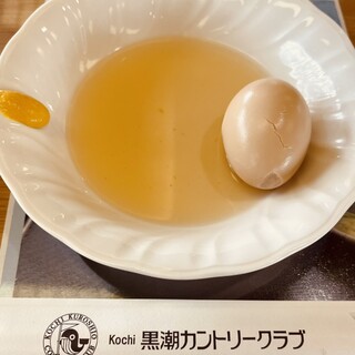 Kochi黒潮カントリークラブ_1