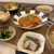ＧＩＮＧＥＲ - 料理写真: