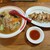 広東酒家結 - 料理写真: