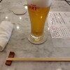 おでん 煌星 - 