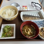 すき家 - 