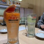 寿司 活 ジョイナス横浜店 - 