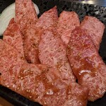 ビービー - 