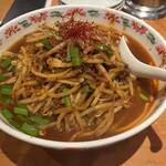 台湾ラーメン大吉 - 