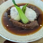 たん処 うらら - 