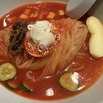 ビービー - 