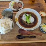 たん処 うらら - 