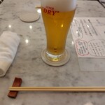 おでん 煌星 - 