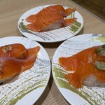 寿司 活 ジョイナス横浜店 - 