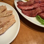 ビービー - 