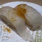 寿司 活 ジョイナス横浜店 - 
