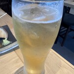 ノアの箱舟 - 
