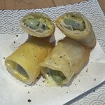 ノアの箱舟 - 