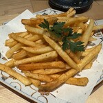 ノアの箱舟 - 