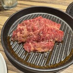 焼肉 GYUJIN - 