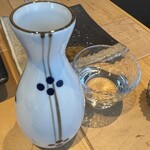 ノアの箱舟 - 